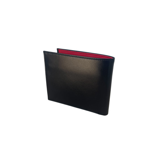 Мъжки Портфейл  205 000 A31