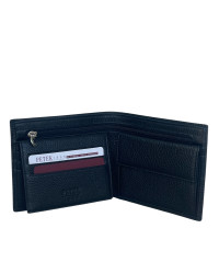 Мъжки портфейл 205 952 01