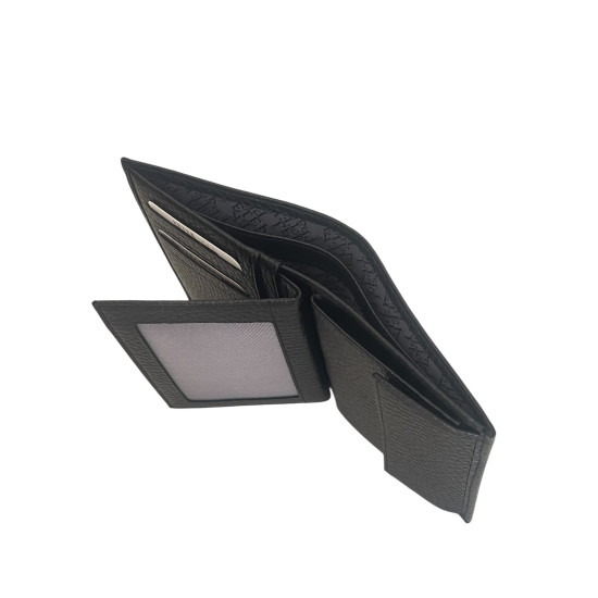 Мъжки Портфейл 211 046B 01