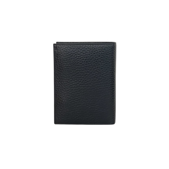 Мъжки Портфейл 211 046B 01