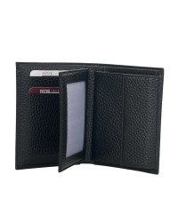 Мъжки Портфейл 211 046B 01