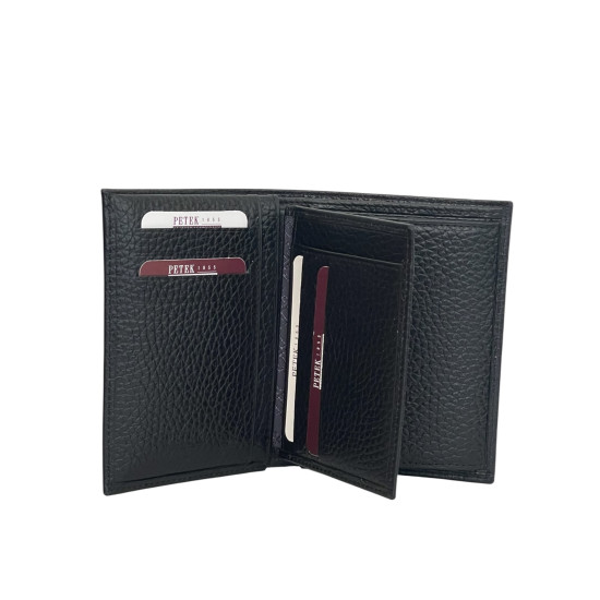 Мъжки Портфейл 211 046B 01