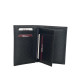 Мъжки Портфейл 211 046B 01