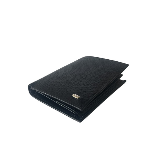 Мъжки Портфейл 211 046B 01