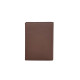 Мъжки Портфейл 211 10 02