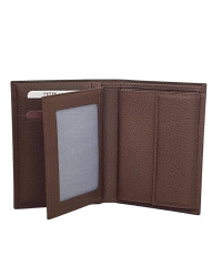 Мъжки Портфейл 211 10 02