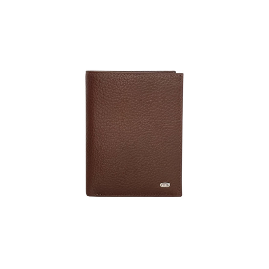 Мъжки Портфейл 211 10 02