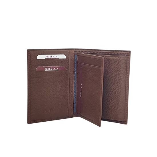 Мъжки Портфейл 211 10 02