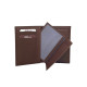 Мъжки Портфейл 211 10 02