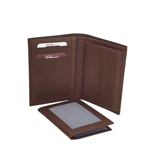 Мъжки Портфейл 211 10 02