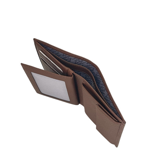 Мъжки Портфейл 211 10 02