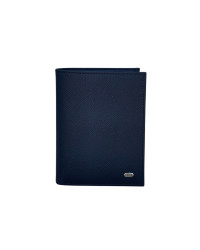 Мъжки Портфейл 211 174 01