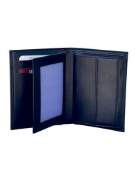 Мъжки Портфейл 211 174 01