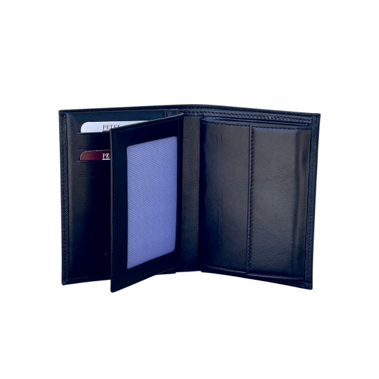 Мъжки Портфейл 211 174 01