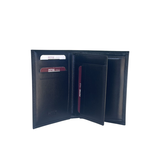 Мъжки Портфейл 211 174 01