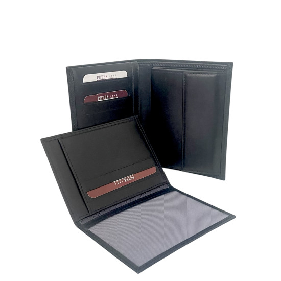 Мъжки Портфейл 211 174 01