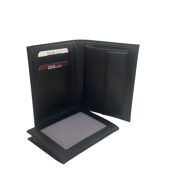 Мъжки Портфейл 211 174 01