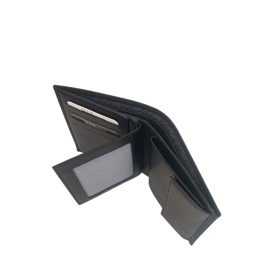 Мъжки Портфейл 211 174 01