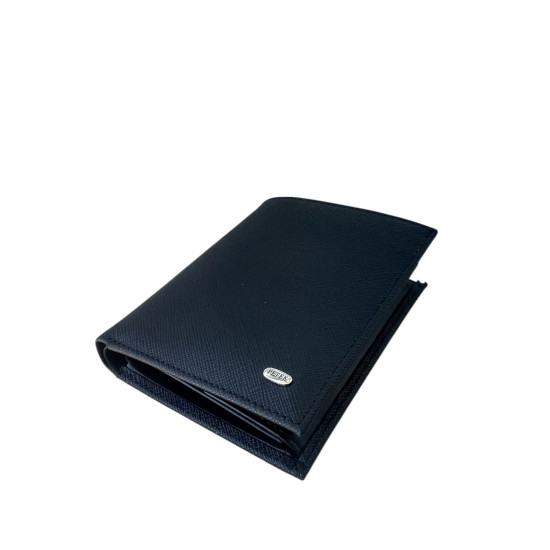 Мъжки Портфейл 211 174 01