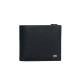 Мъжки портфейл 226 952 01