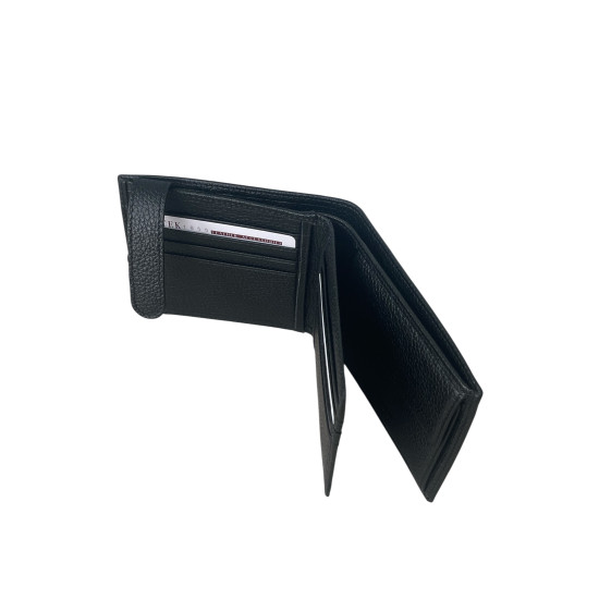 Мъжки портфейл 226 952 01