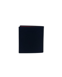  Мъжки Портфейл 227 000 A31