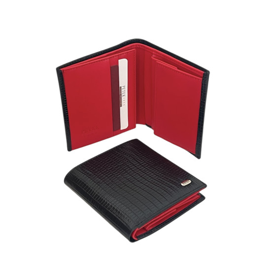 Мъжки Портфейл 227 041 A31