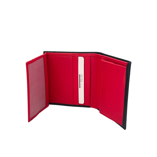 Мъжки Портфейл 227 041 A31