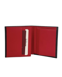 Мъжки Портфейл 227 041 A31