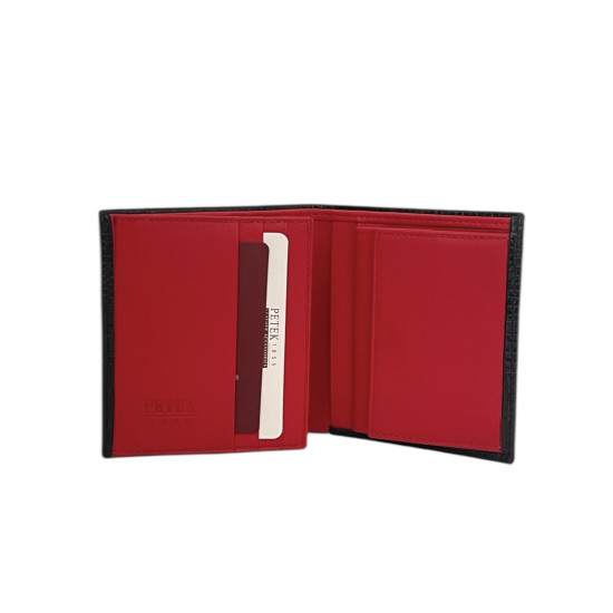 Мъжки Портфейл 227 041 A31