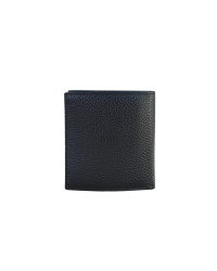 Мъжки Портфейл 227 952 01