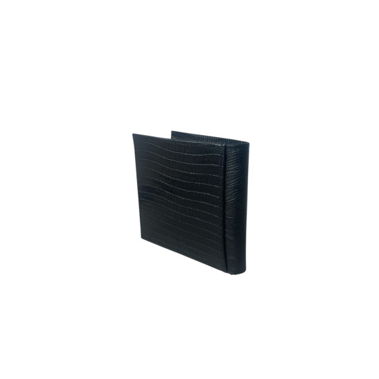 Мъжки Портфейл 236/2 041 01