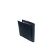 Мъжки Портфейл 236/2 041 A31