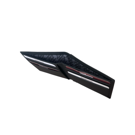 Мъжки Портфейл 236/2 046 01