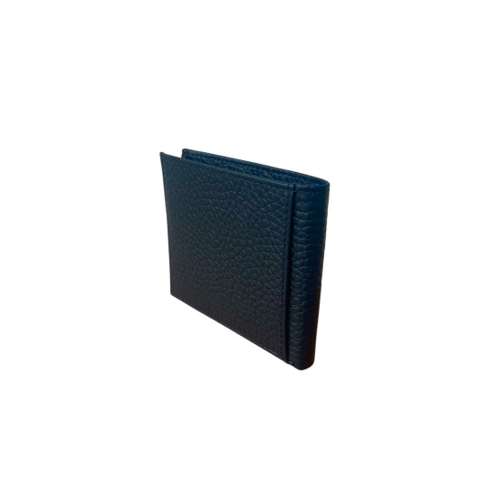 Мъжки Портфейл 236/2 046 08