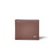 Мъжки Портфейл 237 000 12