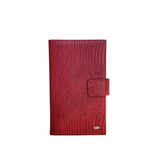 Дамски Портфейл 2394 041 10