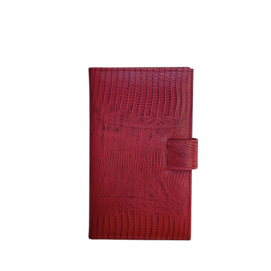 Дамски Портфейл 2394 041 10