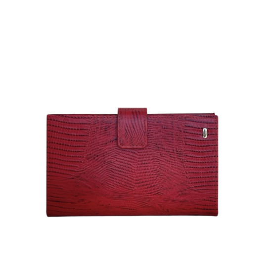 Дамски Портфейл 2394 041 10