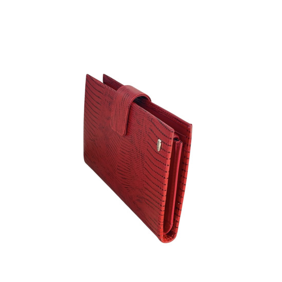 Дамски Портфейл 2394 041 10