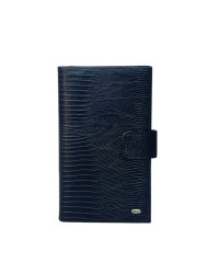 Унисекс Портфейл 2394 041 A31
