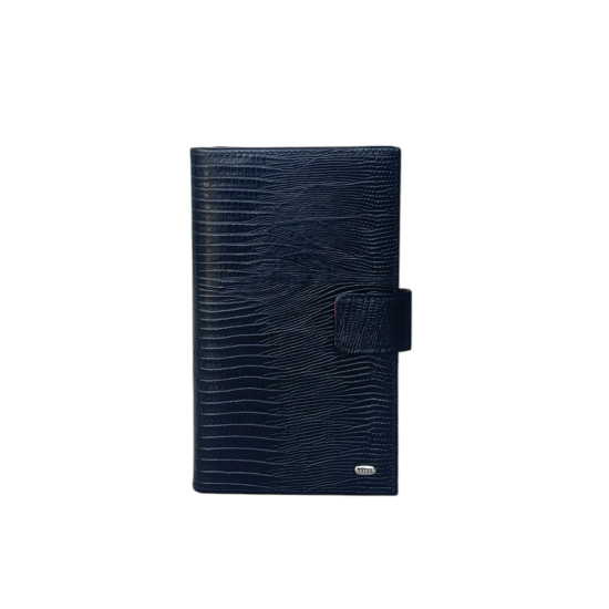 Унисекс Портфейл 2394 041 A31