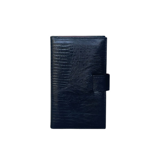 Унисекс Портфейл 2394 041 A31