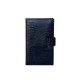 Унисекс Портфейл 2394 041 A31