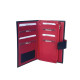 Унисекс Портфейл 2394 041 A31