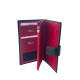 Унисекс Портфейл 2394 041 A31