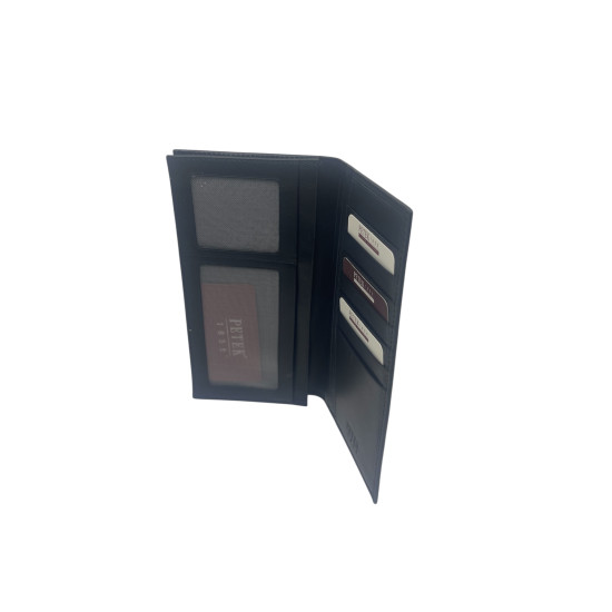 Мъжки Портфейл 244 001
