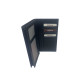 Мъжки Портфейл 244 001