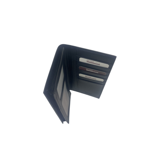 Мъжки Портфейл 244 001