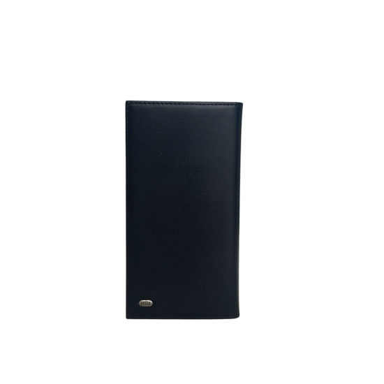 Мъжки Портфейл 244 000 А31